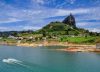 Turismo en Colombia pasará de la reactivación al crecimiento sostenido en este año