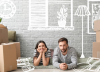 ¿Cuánto estaría dispuesto a pagar por un arriendo en Colombia? Acá detalles inmobiliarios