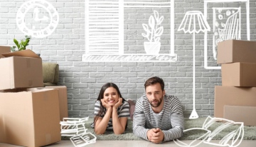 ¿Cuánto estaría dispuesto a pagar por un arriendo en Colombia? Acá detalles inmobiliarios