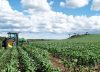 El agro colombiano está en alerta: Lanzan herramientas tecnológicas para ayudar