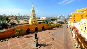 Guías de turismo, actores clave en la reactivación del sector