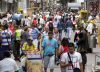 La economía del país: ¿Qué tiene optimistas y pesimistas a los colombianos?