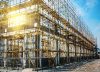 Startup colombiana y el sector financiero se unen para construir los primeros edificios sin plásticos de un solo uso en el país