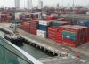 Gobierno adopta medidas para facilitar importaciones y hacerle frente a la contingencia en puertos