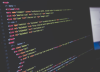 Conozca los cinco puntos clave para identificar si su empresa es Data Driven
