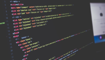 Conozca los cinco puntos clave para identificar si su empresa es Data Driven