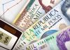 Economía colombiana creció 10,6% en 2021, ratificó el DANE, confirmando la histórica reactivación del país 