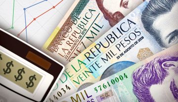 Economía colombiana creció 10,6% en 2021, ratificó el DANE, confirmando la histórica reactivación del país 