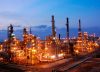 Para más de 8 años: Ecopetrol anunció el aumento de sus reservas
