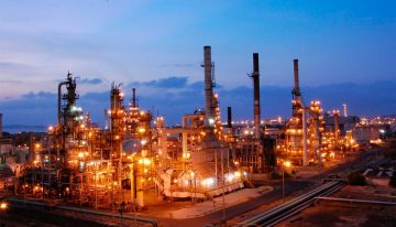 Para más de 8 años: Ecopetrol anunció el aumento de sus reservas