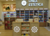Los hermanos emprendedores detrás de una de las marcas más reconocidas de salud y bienestar del país