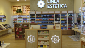 Los hermanos emprendedores detrás de una de las marcas más reconocidas de salud y bienestar del país