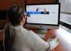 ¿Quiere cambiar de EPS? Conozca todos los detalles para hacerlo [VIDEO]  