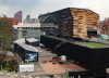 Expojaveriana Posgrados: el camino para profundizar tus conocimientos