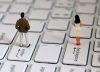 Colombia mantiene una brecha digital del 34,4%: tres de cada 10 ciudadanos no sabe cómo utilizar de manera eficaz la tecnología