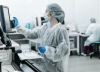 Día Mundial contra el Cáncer: ¿qué están haciendo las empresas para avanzar con la investigación?