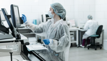 Atentos: Así puede prevenir el melanoma, el cáncer de piel más agresivo que aumenta en Colombia