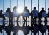 COLUMNA | “Parte I: Evaluación de la Junta Directiva y evaluación del CEO: Nos evaluamos y te evaluamos”