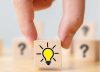 COLUMNA | ¿Quién decide los temas importantes en las empresas?