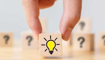 COLUMNA | ¿Quién decide los temas importantes en las empresas?