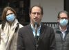 Plan de Acción: Estas son las medidas de MinHacienda para enfrentar la inflación [VIDEO]