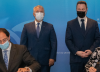Colombia y Luxemburgo firmaron Acuerdo de Doble Tributación que impulsará la inversión [VIDEO]