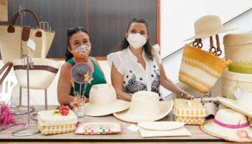 Mujeres: una pieza fundamental en el sector de Capital Privado y Emprendedor  
