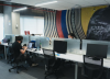 ¿Qué tienen en cuenta las grandes compañías de tecnología internacionales para emplear nuevos colaboradores?