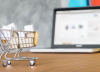Modelos de venta tradicional y online: ¿Cuál es el favorito de las compañías?