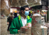 «Alza de precios de alimentos amenaza la seguridad nutricional del país»: Rodolfo Correa, Presidente CONSA