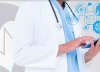 En plena pandemia ¿Cómo el sector salud puede optimizar la atención y reducir sus costos?