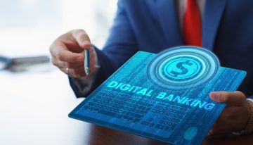 El boom de las fintech: Este negocio de base digital gana terreno frente a sus competidores