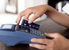 Empresas: 7 consejos para mantener bajo control las tarjetas de crédito corporativas