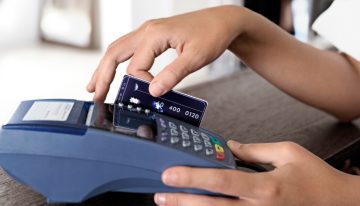 Empresas: 7 consejos para mantener bajo control las tarjetas de crédito corporativas