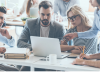 ¿Qué quieren los trabajadores? Esta es una mirada al panorama laboral en 2022