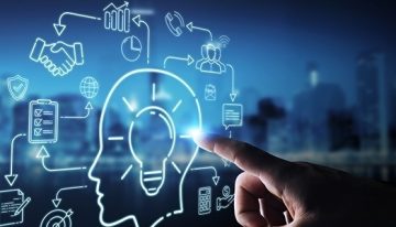 El 93% de las compañías latinoamericanas sigue pendiente de transformación digital  
