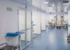 Pacientes COVID-19 no predominan hoy en las UCI, según MinSalud