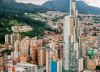 Valorización en Bogotá: ¿Vivir cerca de un parque afecta al precio de las viviendas?