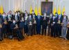 Se abre convocatoria para el Premio Nacional de Alta Gerencia 2022