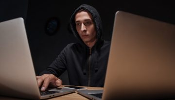 COLUMNA: De pandemia a ‘ciberpandemia’