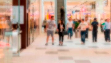 Días sin IVA: El comercio espera grandes ventas, estas son las recomendaciones