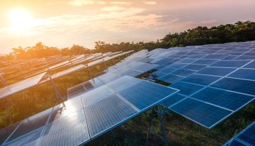 Colombia logró avances en el proceso de integración con la Agencia Internacional de Energía