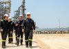 Histórico: Rueda el primer carro con hidrógeno verde producido por Ecopetrol en la refinería más moderna de América Latina