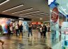 Millonarios ingresos: Ventas superan los $2,5 billones en primeras 11 horas del día sin IVA