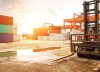 Conozca los 165 productos importados que quedan con arancel cero,  medida para aliviar la inflación 