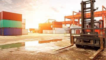 Conozca los 165 productos importados que quedan con arancel cero,  medida para aliviar la inflación 