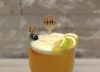 Estos son 3 cocteles para conectarte con la naturaleza de Santa Marta