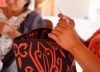 Conozca la Ley de Oficios Culturales: aporte a la sostenibilidad y reconocimiento de los agentes culturales del país