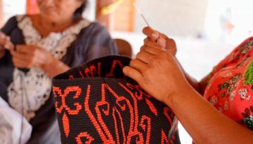Conozca la Ley de Oficios Culturales: aporte a la sostenibilidad y reconocimiento de los agentes culturales del país