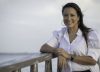 Tatyana Orozco, presidenta de Arena del Río, hará parte del festival South By South West